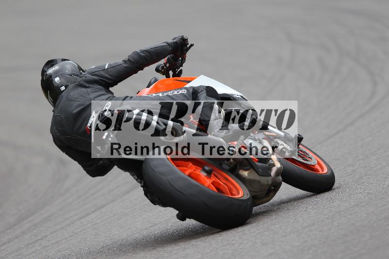 Archiv-2022/20 01.06.2022 GAP ADR/Sport/776